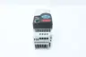 ALLEN BRADLEY 22F-D2P5N103 POWERFLEX 4M VFD DRIVE 1HP 342-528V-AC 0-460V-AC thumbnail 2
