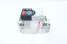 ALLEN BRADLEY 22F-D2P5N103 POWERFLEX 4M VFD DRIVE 1HP 342-528V-AC 0-460V-AC thumbnail 3