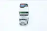 ALLEN BRADLEY 22F-D2P5N103 POWERFLEX 4M VFD DRIVE 1HP 342-528V-AC 0-460V-AC thumbnail 4