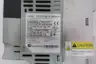 ALLEN BRADLEY 22F-D2P5N103 POWERFLEX 4M VFD DRIVE 1HP 342-528V-AC 0-460V-AC thumbnail 5