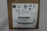 ALLEN BRADLEY 22F-D2P5N103 POWERFLEX 4M VFD DRIVE 1HP 342-528V-AC 0-460V-AC thumbnail 6
