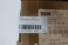 ALLEN BRADLEY 22F-D2P5N103 POWERFLEX 4M VFD DRIVE 1HP 342-528V-AC 0-460V-AC thumbnail 7
