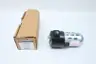 WILKERSON L26-03-000 PNEUMATIC LUBRICATOR 3/8IN NPT thumbnail 1