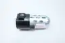 WILKERSON L26-03-000 PNEUMATIC LUBRICATOR 3/8IN NPT thumbnail 2