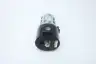 WILKERSON L26-03-000 PNEUMATIC LUBRICATOR 3/8IN NPT thumbnail 3