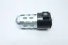 WILKERSON L26-03-000 PNEUMATIC LUBRICATOR 3/8IN NPT thumbnail 4