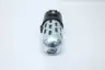 WILKERSON L26-03-000 PNEUMATIC LUBRICATOR 3/8IN NPT thumbnail 5