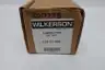 WILKERSON L26-03-000 PNEUMATIC LUBRICATOR 3/8IN NPT thumbnail 7