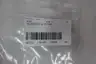 WILKERSON L26-03-000 PNEUMATIC LUBRICATOR 3/8IN NPT thumbnail 8