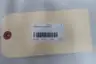 ROSEMOUNT 1151DP4J22 DIFFERENTIAL PRESSURE TRANSMITTER 45V-DC 0-130IN-H2O thumbnail 6