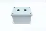 SCE SCE-2PBXI PUSHBUTTON ENCLOSURE thumbnail 1