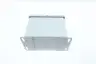 SCE SCE-2PBXI PUSHBUTTON ENCLOSURE thumbnail 5