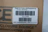 SCE SCE-2PBXI PUSHBUTTON ENCLOSURE thumbnail 6