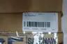 SCE SCE-2PBXI PUSHBUTTON ENCLOSURE thumbnail 7
