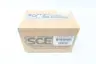 SCE SCE-2PBXI PUSHBUTTON ENCLOSURE thumbnail 1