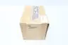 SCE SCE-2PBXI PUSHBUTTON ENCLOSURE thumbnail 2
