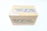 SCE SCE-2PBXI PUSHBUTTON ENCLOSURE thumbnail 3