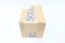 SCE SCE-2PBXI PUSHBUTTON ENCLOSURE thumbnail 4