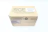 SCE SCE-2PBXI PUSHBUTTON ENCLOSURE thumbnail 5