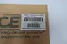 SCE SCE-2PBXI PUSHBUTTON ENCLOSURE thumbnail 6
