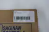 SCE SCE-2PBXI PUSHBUTTON ENCLOSURE thumbnail 7