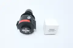WILKERSON R26-03-GL0 PNEUMATIC REGULATOR 3/8IN NPT 300PSI