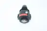 WILKERSON R26-03-GL0 PNEUMATIC REGULATOR 3/8IN NPT 300PSI thumbnail 2
