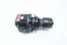 WILKERSON R26-03-GL0 PNEUMATIC REGULATOR 3/8IN NPT 300PSI thumbnail 3