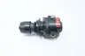 WILKERSON R26-03-GL0 PNEUMATIC REGULATOR 3/8IN NPT 300PSI thumbnail 5
