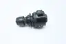 WILKERSON R26-03-GL0 PNEUMATIC REGULATOR 3/8IN NPT 300PSI thumbnail 6