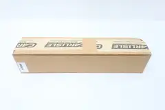 BINKS 54-380 SPRAY GUN MOUNTING BRACKET