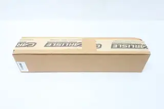 BINKS 54-380 SPRAY GUN MOUNTING BRACKET