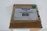 BINKS 54-380 SPRAY GUN MOUNTING BRACKET thumbnail 6