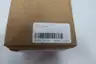 BINKS 54-380 SPRAY GUN MOUNTING BRACKET thumbnail 7