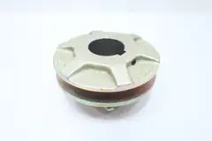 MORSE 700M TORQUE LIMITER