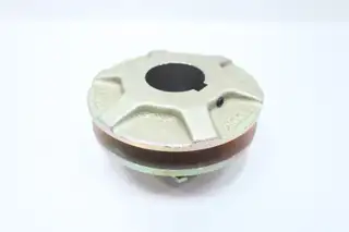 MORSE 700M TORQUE LIMITER