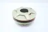 MORSE 700M TORQUE LIMITER thumbnail 1