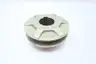 MORSE 700M TORQUE LIMITER thumbnail 2