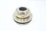MORSE 700M TORQUE LIMITER thumbnail 3