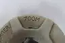 MORSE 700M TORQUE LIMITER thumbnail 4