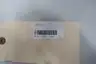 MORSE 700M TORQUE LIMITER thumbnail 5