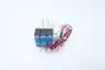 SMC 53-SY5140-L6-02 SOLENOID VALVE 12V-DC thumbnail 4