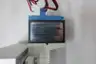 SMC 53-SY5140-L6-02 SOLENOID VALVE 12V-DC thumbnail 6