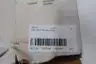 SMC 53-SY5140-L6-02 SOLENOID VALVE 12V-DC thumbnail 7