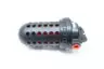 WILKERSON M30-04-F00 COALESCING FILTER 1/2IN NPT thumbnail 1