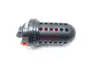 WILKERSON M30-04-F00 COALESCING FILTER 1/2IN NPT thumbnail 3