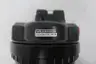 WILKERSON M30-04-F00 COALESCING FILTER 1/2IN NPT thumbnail 5