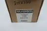 WILKERSON M30-04-F00 COALESCING FILTER 1/2IN NPT thumbnail 6