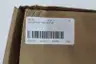 WILKERSON M30-04-F00 COALESCING FILTER 1/2IN NPT thumbnail 7