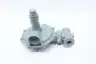 SENSUS 143-80-2HP GAS PRESSURE REGULATOR 3/4IN NPT thumbnail 3
